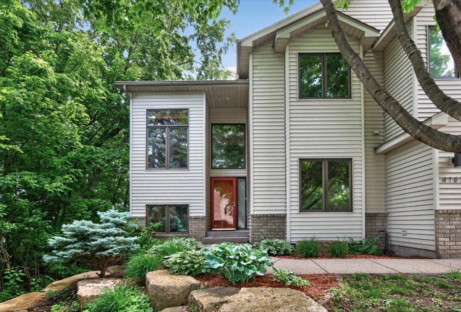 4167 Eau Claire Trail NE, Prior Lake, MN photo 2
