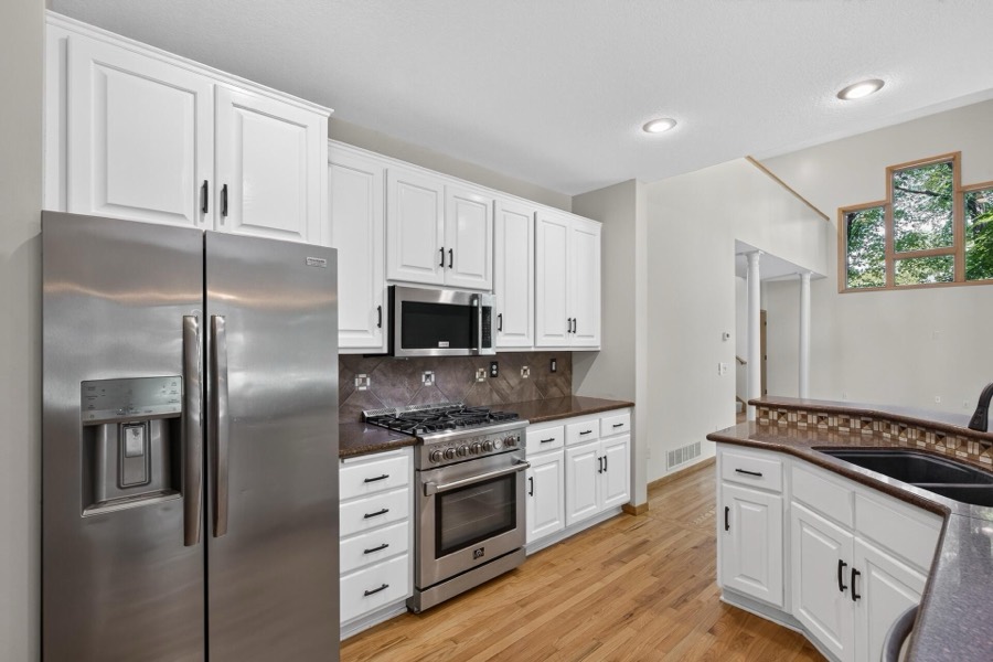 4167 Eau Claire Trail NE, Prior Lake, MN photo 21