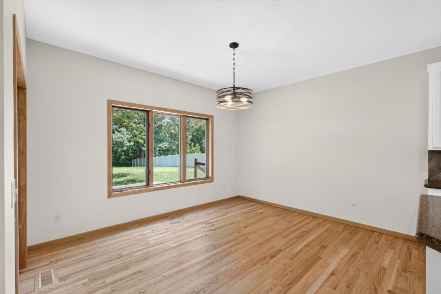4167 Eau Claire Trail NE, Prior Lake, MN photo 22