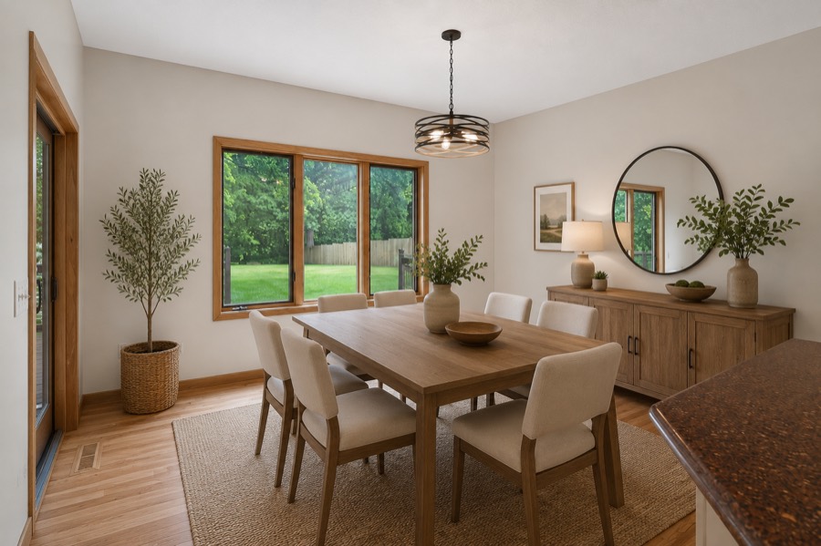 4167 Eau Claire Trail NE, Prior Lake, MN photo 23