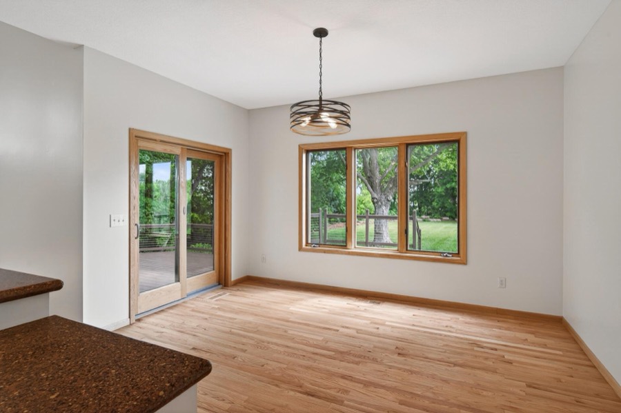 4167 Eau Claire Trail NE, Prior Lake, MN photo 24