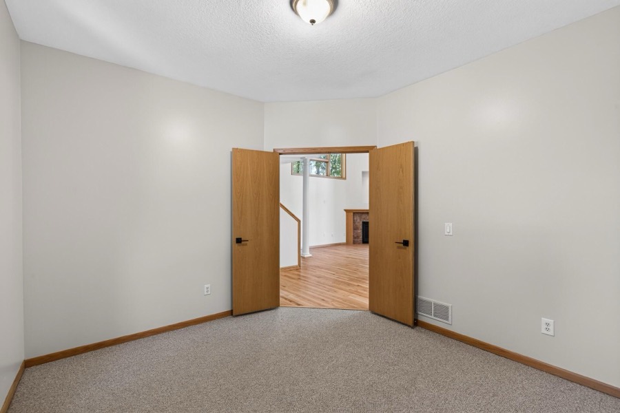 4167 Eau Claire Trail NE, Prior Lake, MN photo 28