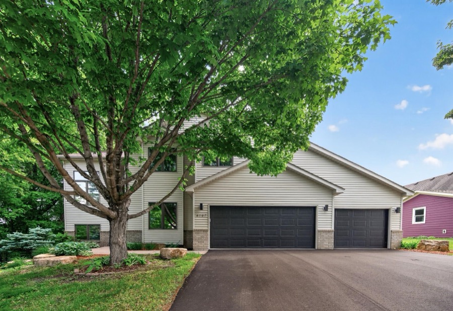 4167 Eau Claire Trail NE, Prior Lake, MN photo 3