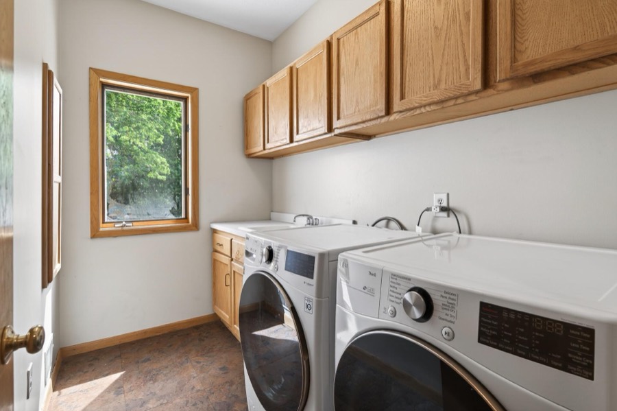 4167 Eau Claire Trail NE, Prior Lake, MN photo 30