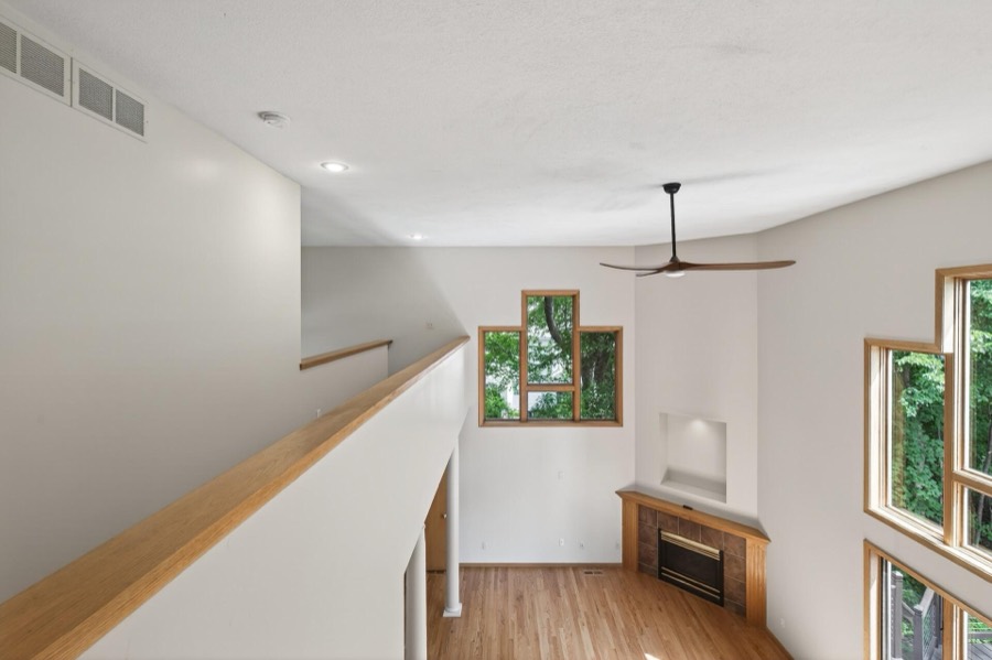 4167 Eau Claire Trail NE, Prior Lake, MN photo 32