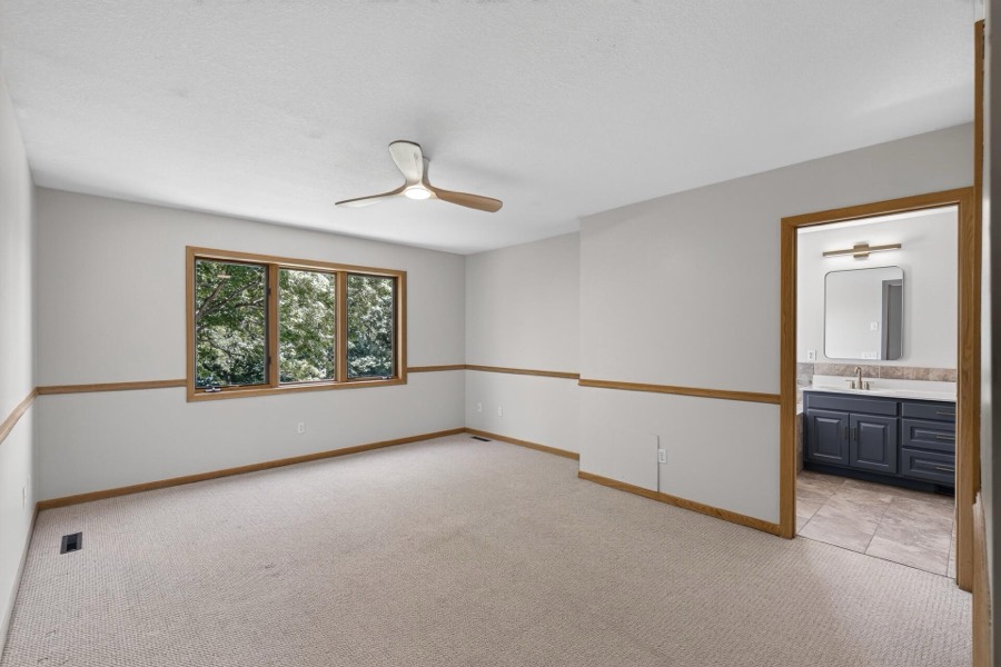 4167 Eau Claire Trail NE, Prior Lake, MN photo 35