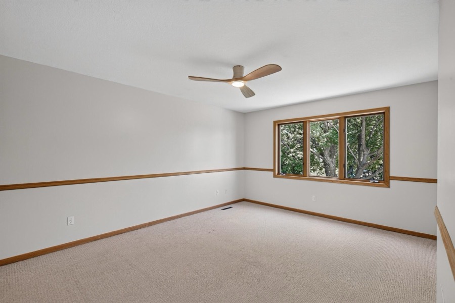 4167 Eau Claire Trail NE, Prior Lake, MN photo 36