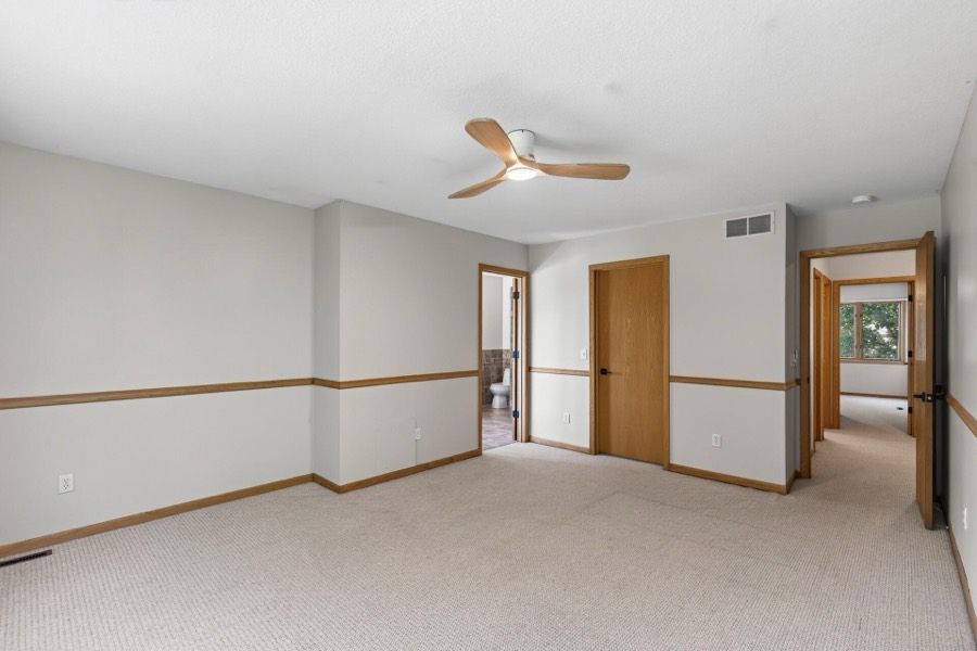 4167 Eau Claire Trail NE, Prior Lake, MN photo 37