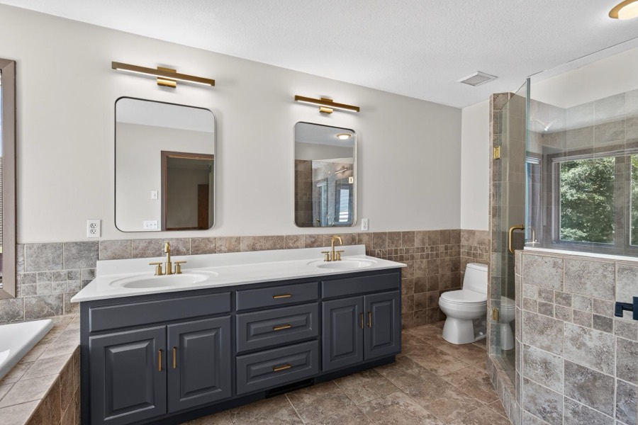 4167 Eau Claire Trail NE, Prior Lake, MN photo 39