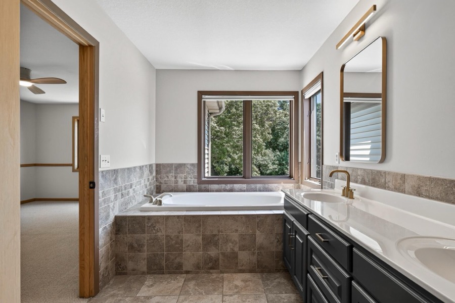 4167 Eau Claire Trail NE, Prior Lake, MN photo 40