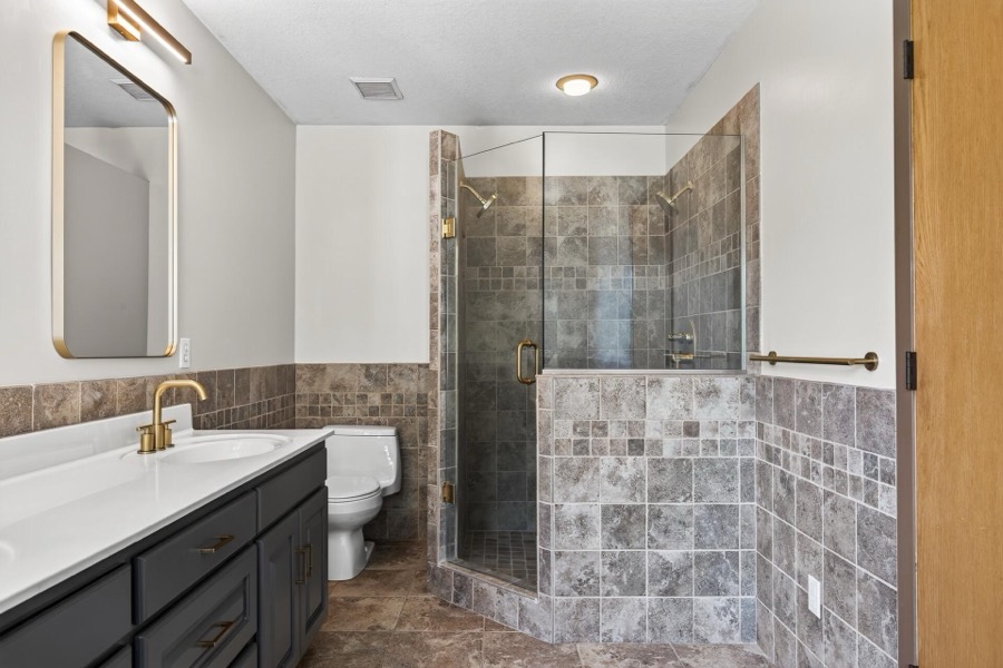 4167 Eau Claire Trail NE, Prior Lake, MN photo 41