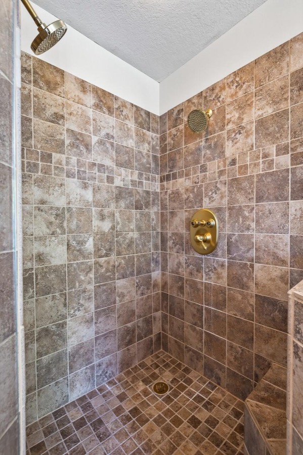 4167 Eau Claire Trail NE, Prior Lake, MN photo 42