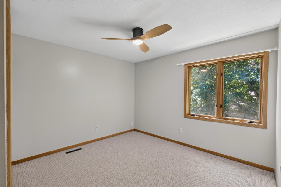 4167 Eau Claire Trail NE, Prior Lake, MN photo 44