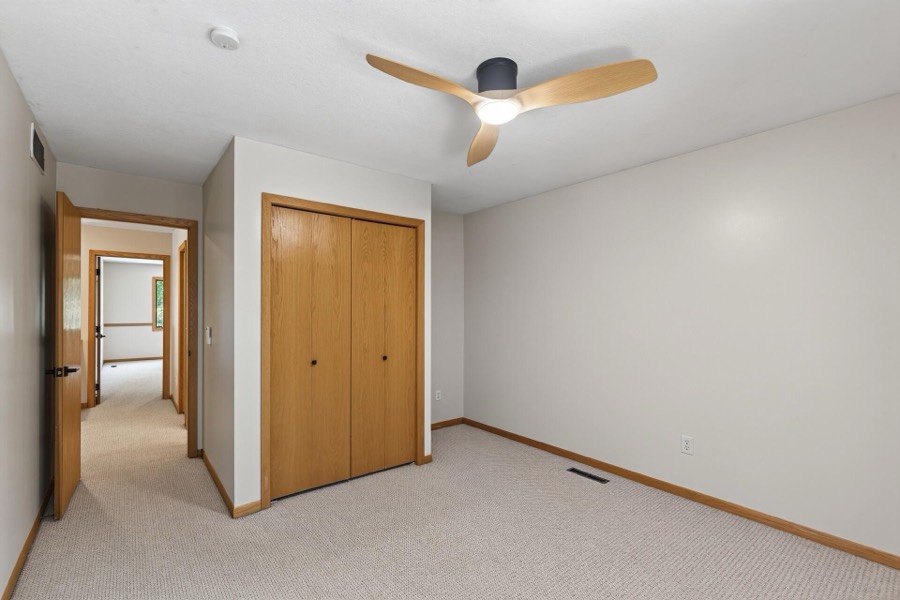 4167 Eau Claire Trail NE, Prior Lake, MN photo 45