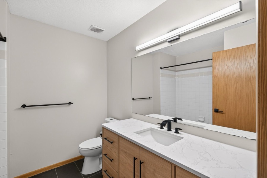 4167 Eau Claire Trail NE, Prior Lake, MN photo 46