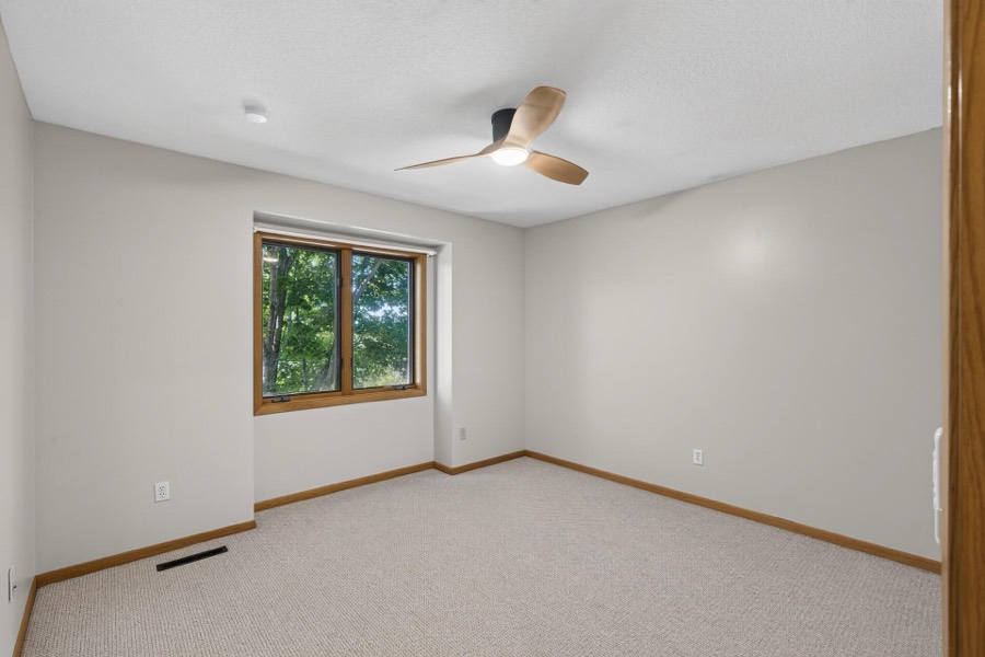4167 Eau Claire Trail NE, Prior Lake, MN photo 48