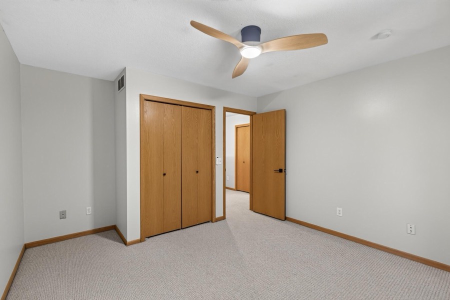 4167 Eau Claire Trail NE, Prior Lake, MN photo 49