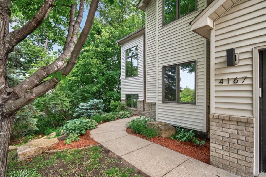 4167 Eau Claire Trail NE, Prior Lake, MN photo 5