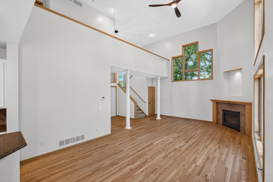 4167 Eau Claire Trail NE, Prior Lake, MN photo 6