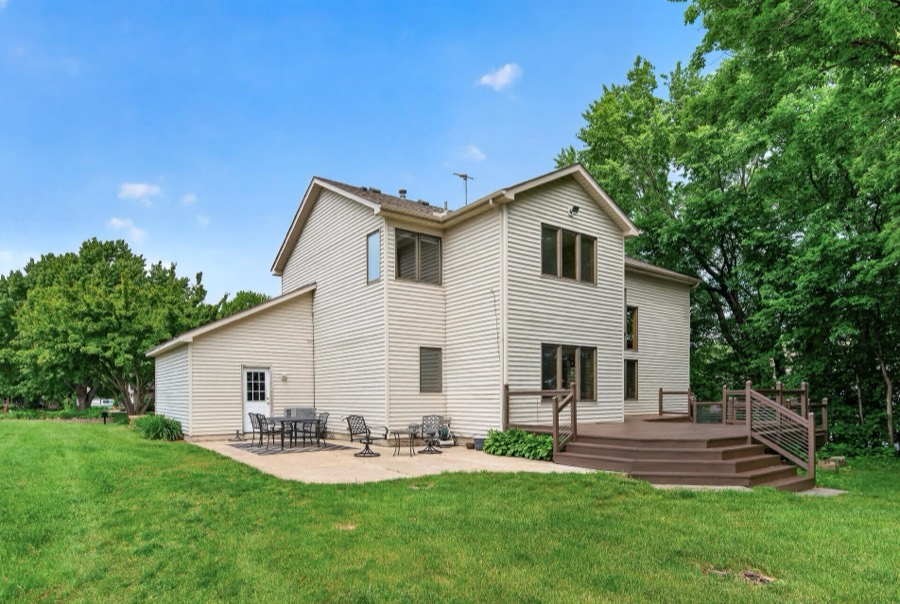 4167 Eau Claire Trail NE, Prior Lake, MN photo 60