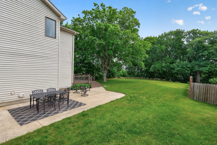 4167 Eau Claire Trail NE, Prior Lake, MN photo 61