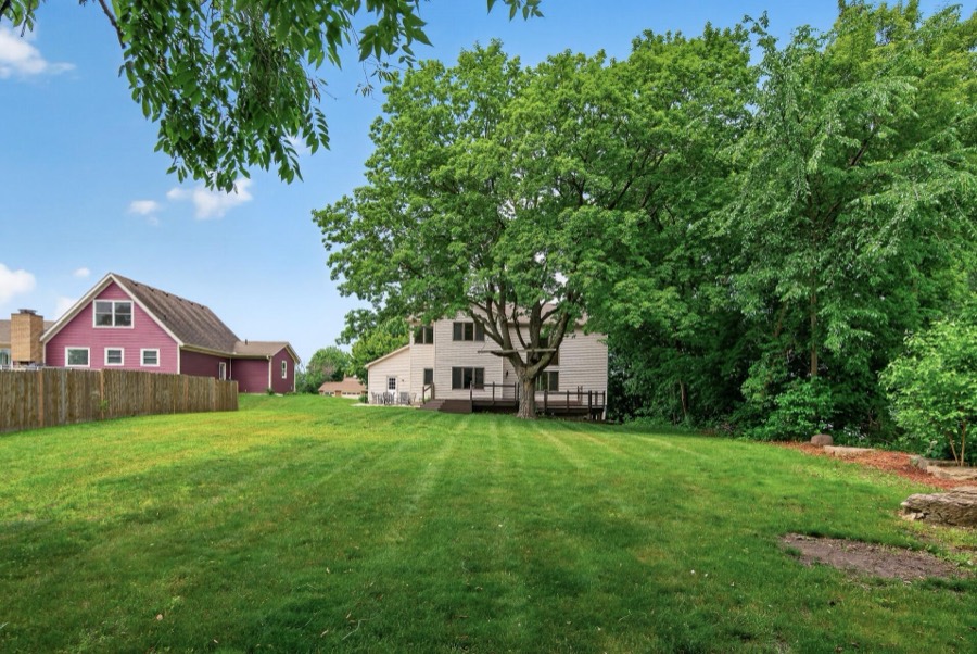 4167 Eau Claire Trail NE, Prior Lake, MN photo 62