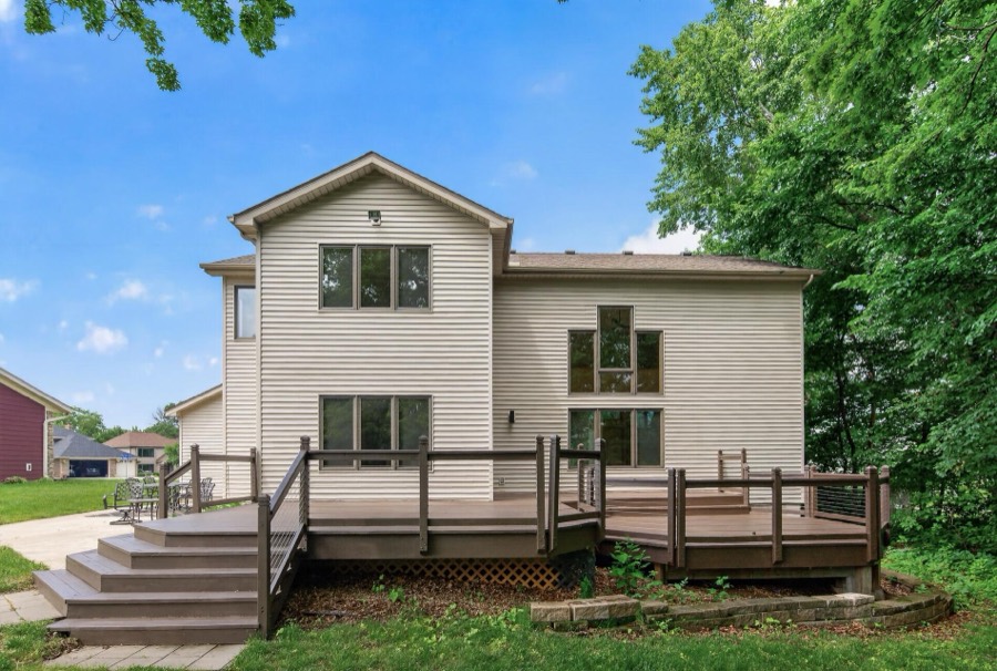 4167 Eau Claire Trail NE, Prior Lake, MN photo 63