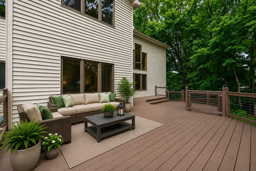 4167 Eau Claire Trail NE, Prior Lake, MN photo 64