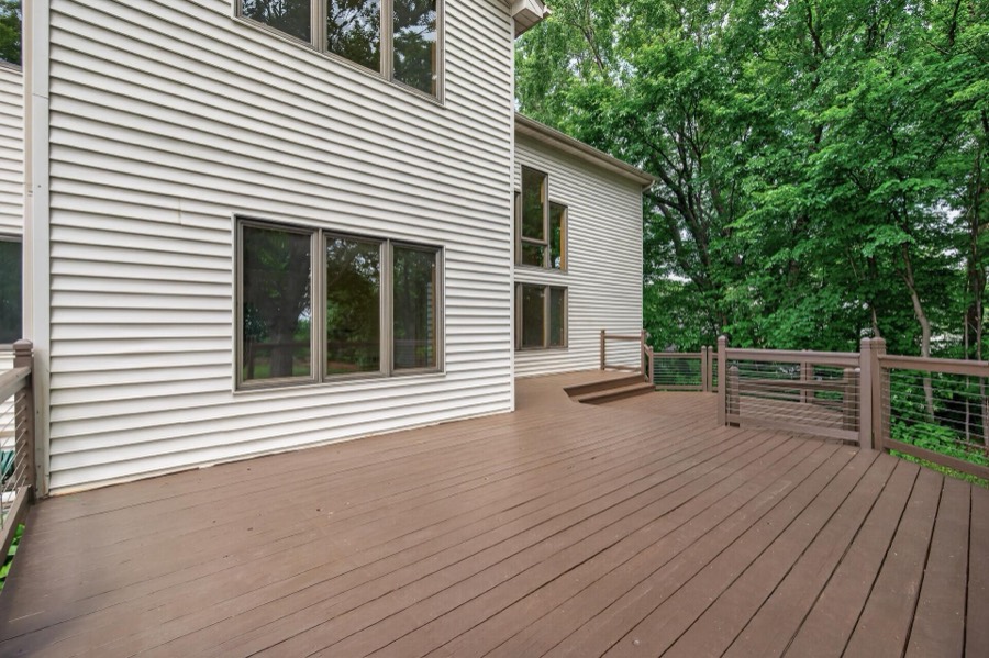 4167 Eau Claire Trail NE, Prior Lake, MN photo 65