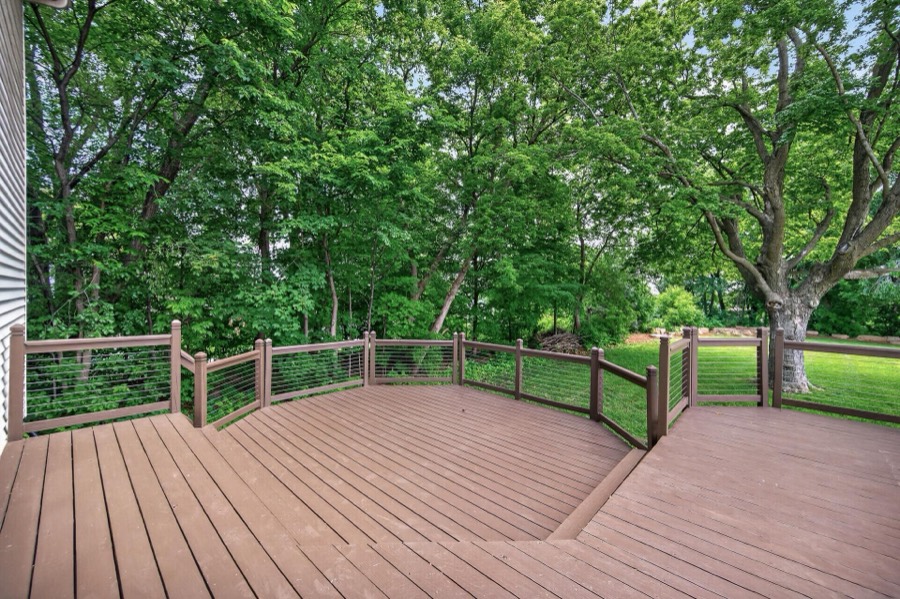 4167 Eau Claire Trail NE, Prior Lake, MN photo 67