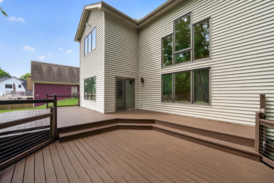 4167 Eau Claire Trail NE, Prior Lake, MN photo 68