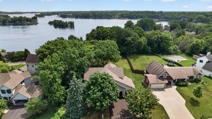 4167 Eau Claire Trail NE, Prior Lake, MN photo 69