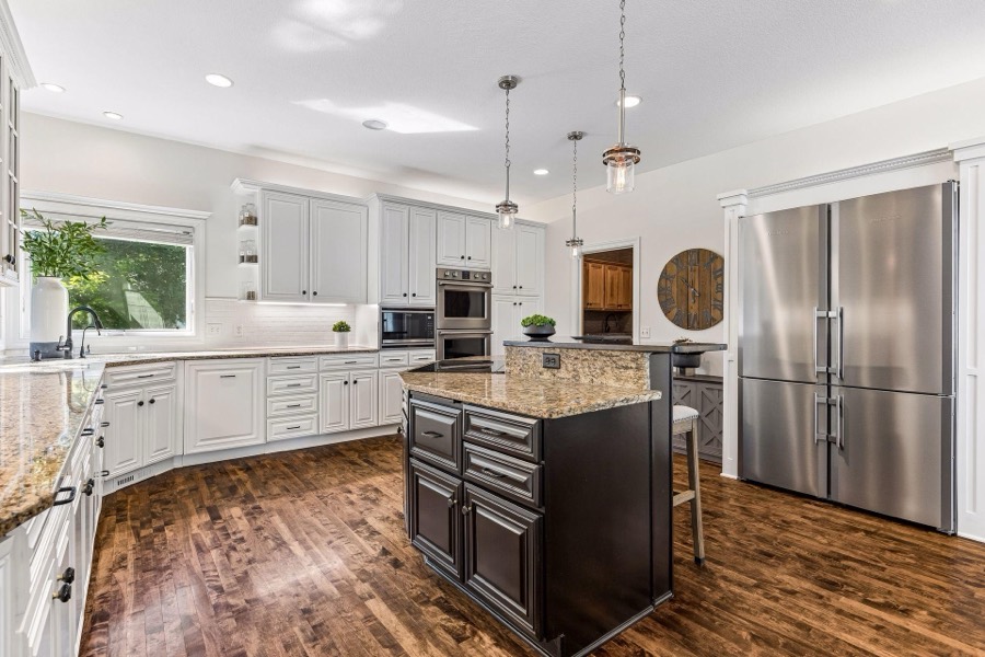 14597 Wilds View NW, Prior Lake, MN photo 13