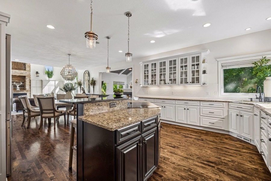 14597 Wilds View NW, Prior Lake, MN photo 15