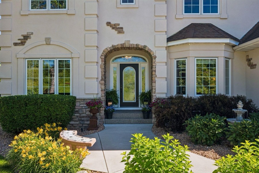 14597 Wilds View NW, Prior Lake, MN photo 4