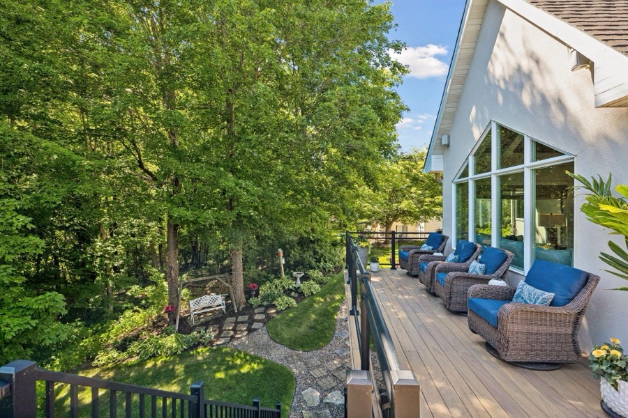 14597 Wilds View NW, Prior Lake, MN photo 55