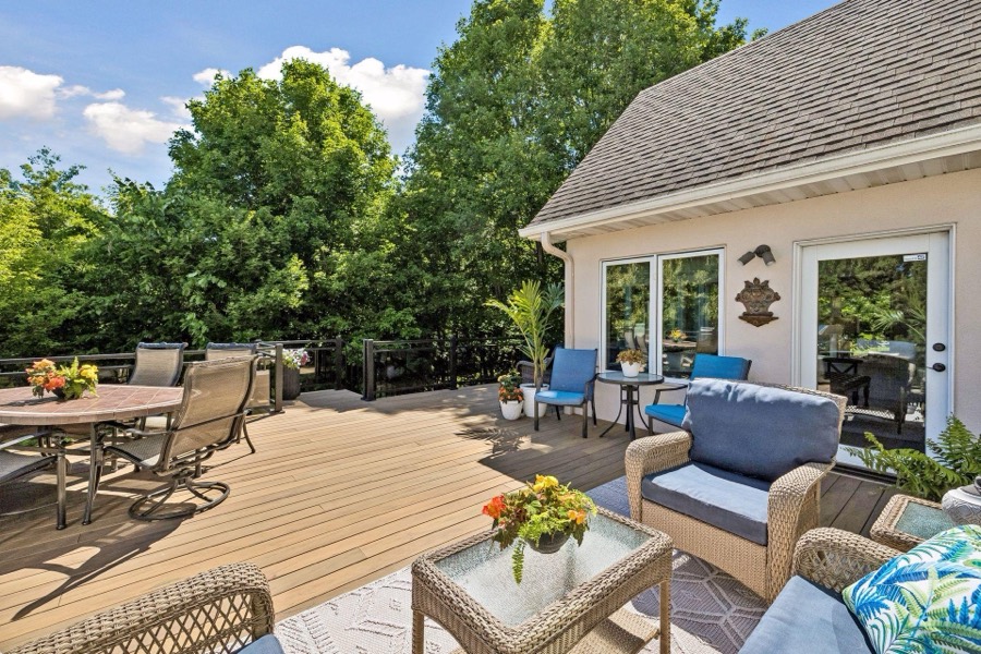 14597 Wilds View NW, Prior Lake, MN photo 57