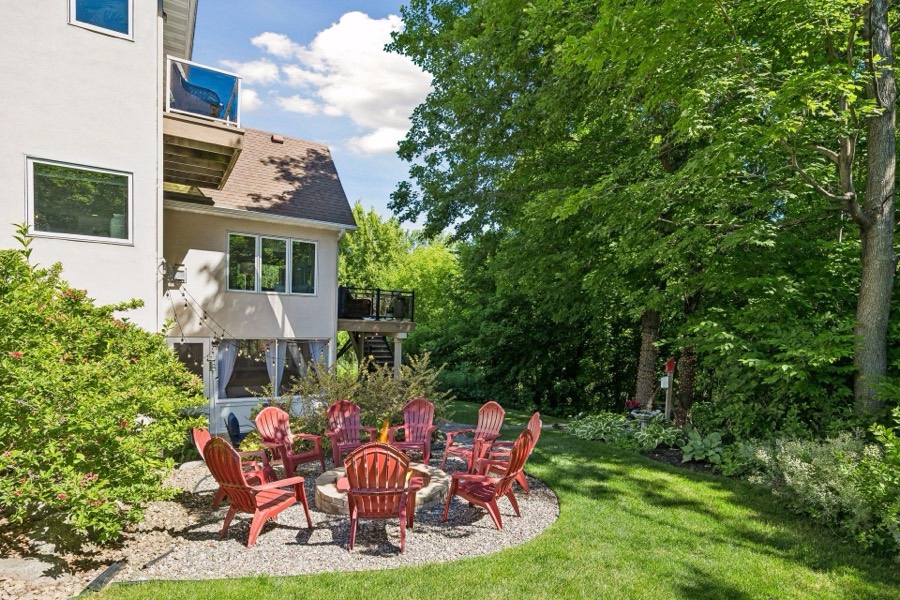 14597 Wilds View NW, Prior Lake, MN photo 64