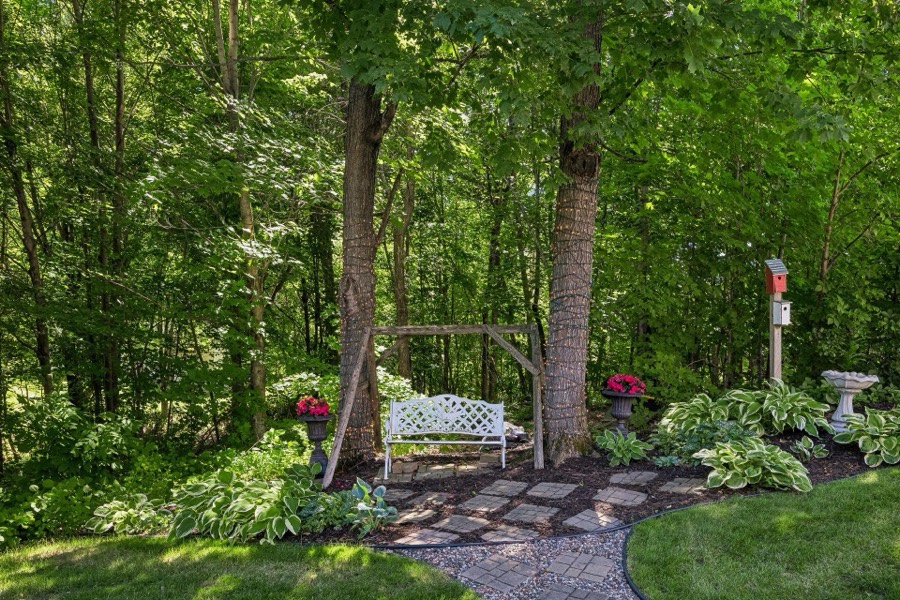 14597 Wilds View NW, Prior Lake, MN photo 65