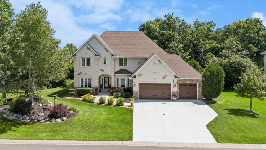 14597 Wilds View NW, Prior Lake, MN photo 68