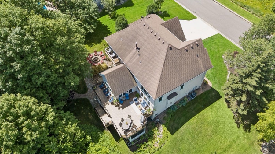 14597 Wilds View NW, Prior Lake, MN photo 69