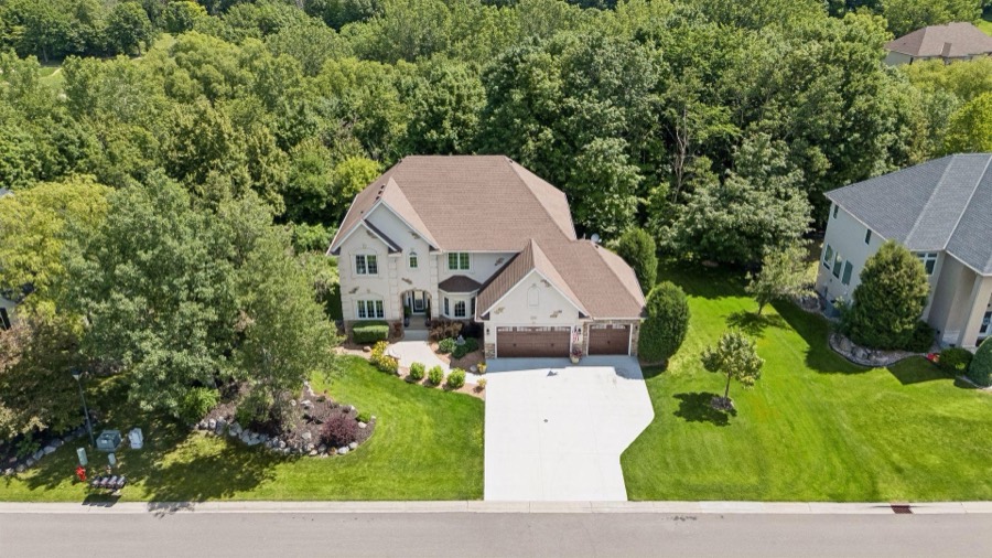 14597 Wilds View NW, Prior Lake, MN photo 70