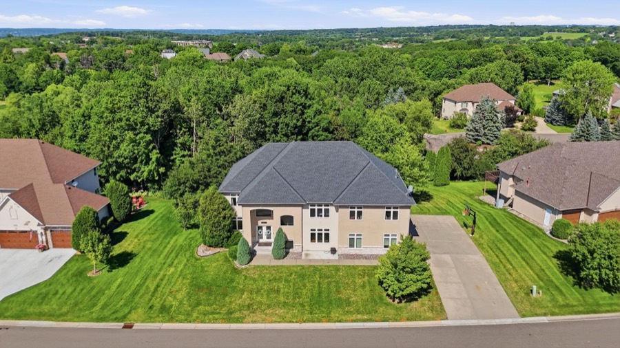14625 Wilds View NW, Prior Lake, MN photo 1