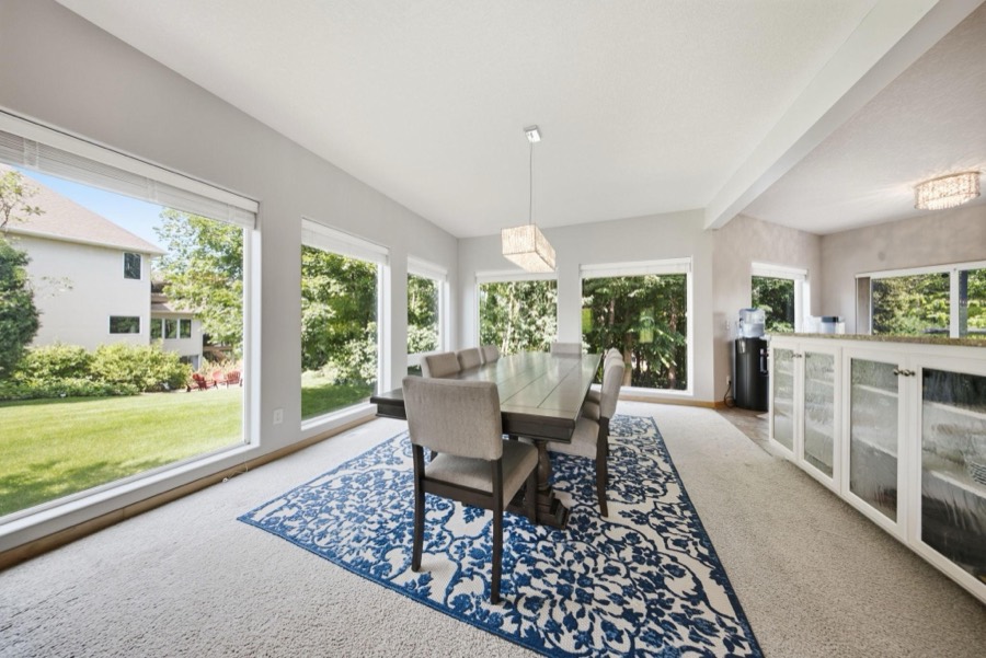 14625 Wilds View NW, Prior Lake, MN photo 10