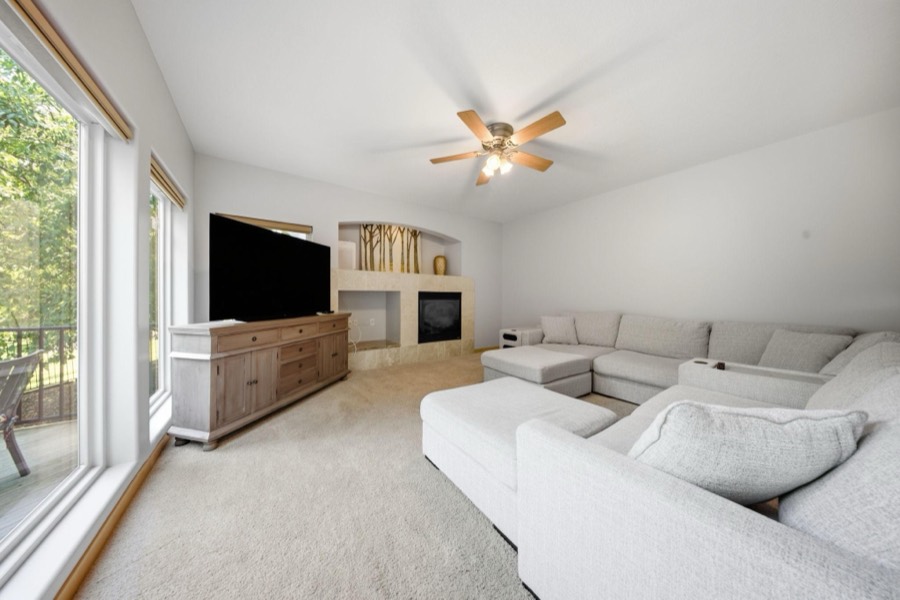 14625 Wilds View NW, Prior Lake, MN photo 11
