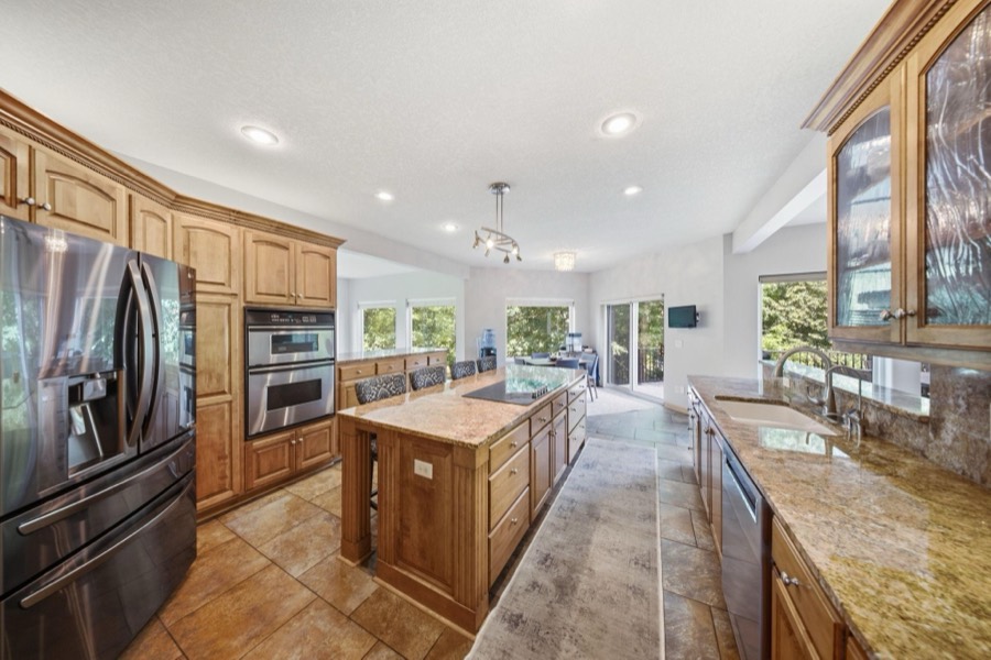 14625 Wilds View NW, Prior Lake, MN photo 12