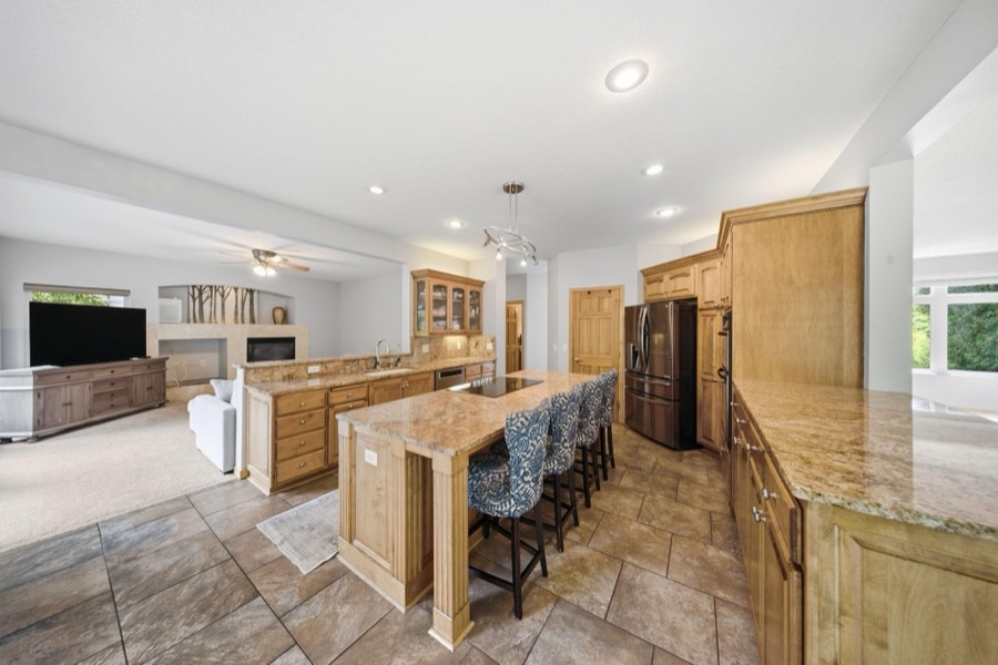 14625 Wilds View NW, Prior Lake, MN photo 13