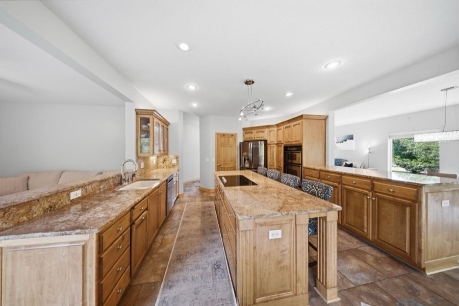 14625 Wilds View NW, Prior Lake, MN photo 14