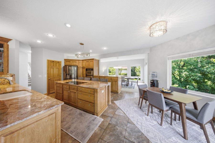 14625 Wilds View NW, Prior Lake, MN photo 15