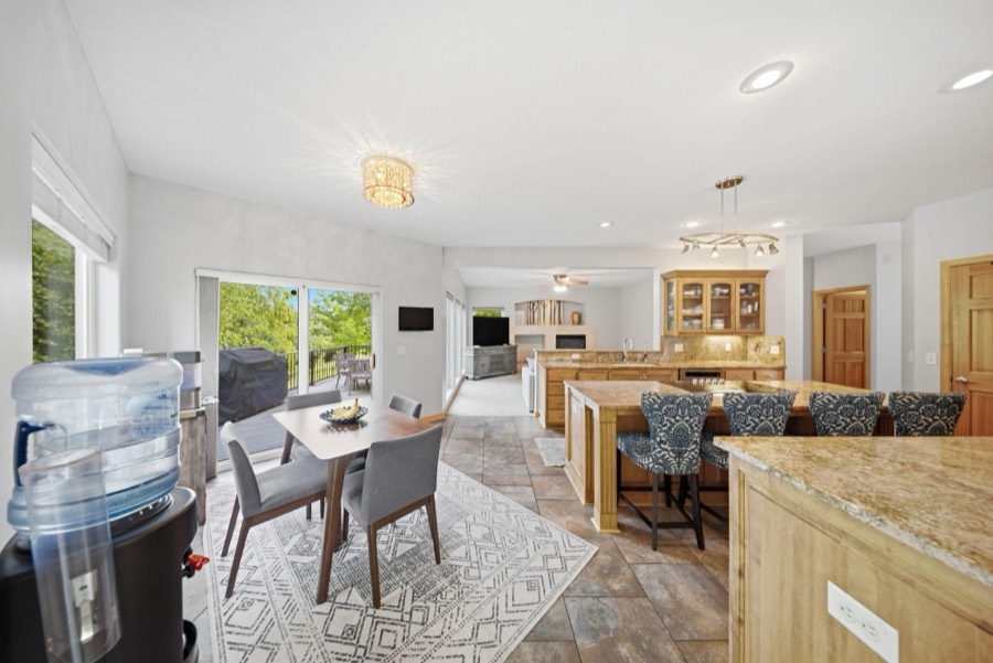 14625 Wilds View NW, Prior Lake, MN photo 16
